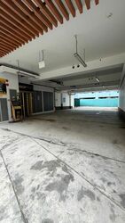 Lorong 18 Geylang (D14), Office #571641621